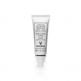 Sisley Complex Aux Resines Tropicales