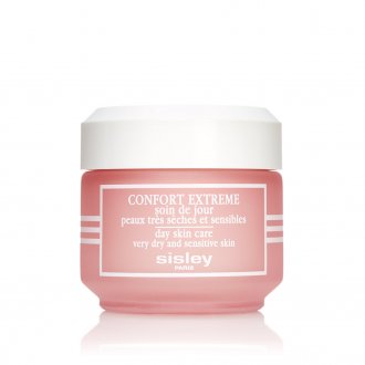 Sisley Confort Extreme Jour