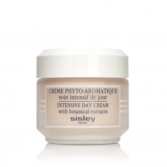 Sisley Creme Phyto Jour