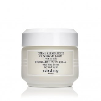 Sisley Creme Reparatrice