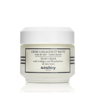 Sisley Collagene Et Mauve