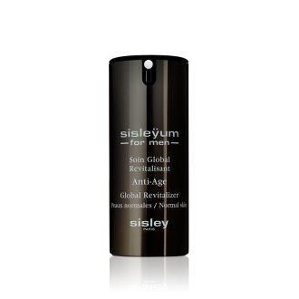 Sisley Sisleyum For Men Normal Skin