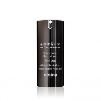 Sisley Sisleyum For Men Dry Skin
