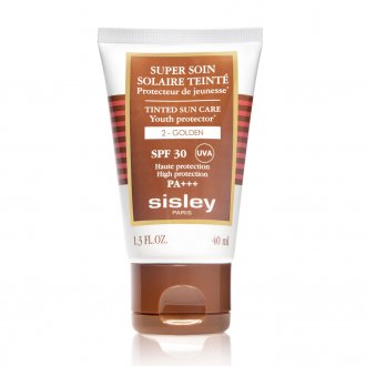 Sisley Super Soin Solaire SPF 30