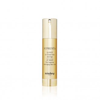 Sisley Supremya La Nuit