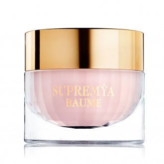 Sisley Supremya Baume