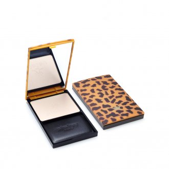 Sisley Poudre Compacte