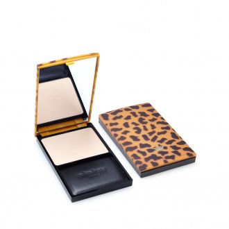 Sisley Poudre Compacte