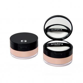 Sisley Phyto Poudre Libre