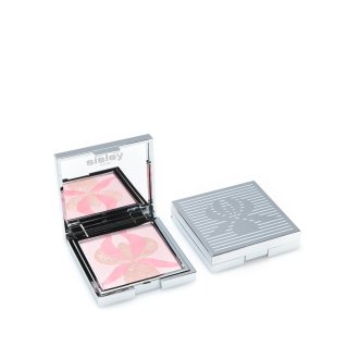 Sisley Palette Orchidee Blush