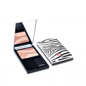 Sisley Phyto Blush Eclat