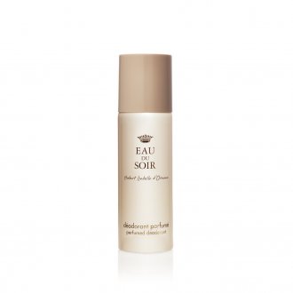 Sisley Eau Du Soir Deodorant