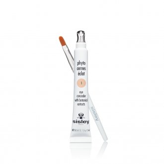 Sisley Phyto Cernes Eclat