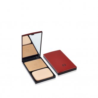 Sisley Teint Eclat Compact