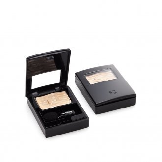 Sisley Phyto-ombre Glow Pearl