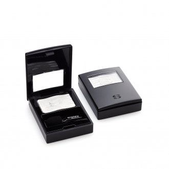 Sisley Phyto-ombre Glow Silver