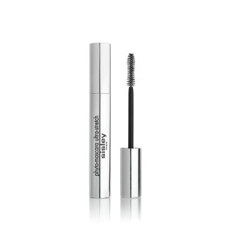 Sisley Mascara Ultra Stretch