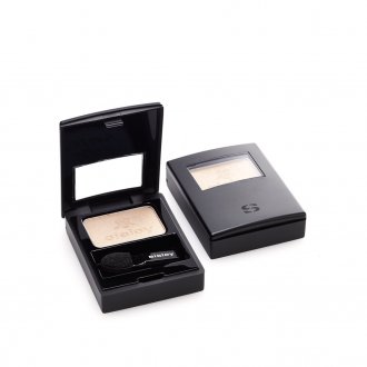 Sisley Ombre Eclat