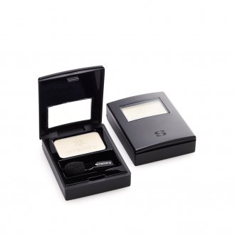 Sisley Ombre Eclat