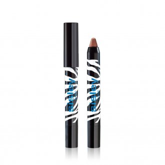 Sisley Phyto Eye Twist 