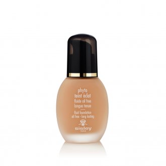 Sisley Phyto-Teint Eclat