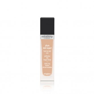 Sisley Phyto-Teint Expert