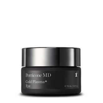 Perricone Cold Plasma+ Eye cream