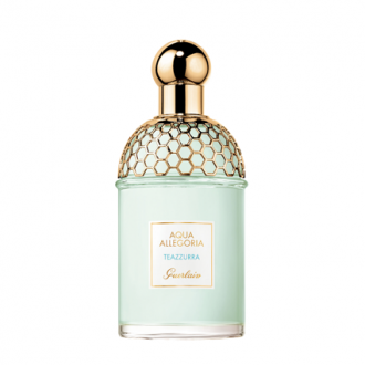 Guerlain Aqua Allegoria Teazzura Edt