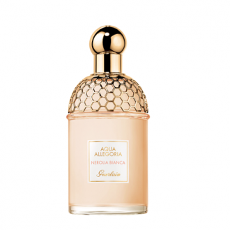 Guerlain Aqua Allegoria Nerolia Bianca Edt