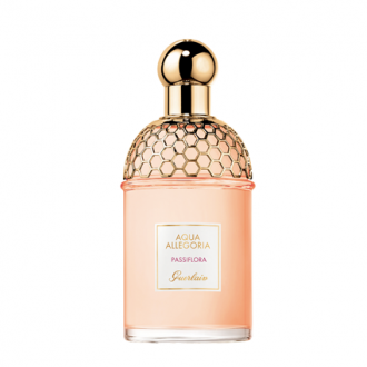 Guerlain Aqua Allegoria Passiflora Edt