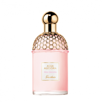 Guerlain Aqua Allegoria Pera Granita Edt