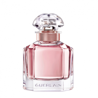 Guerlain Mon Guerlain Florale Edp