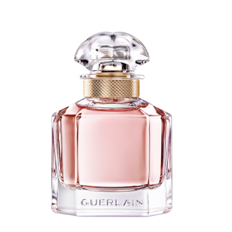 Guerlain Mon Guerlain Edp