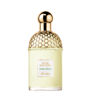 Guerlain Aqua Allegoria Herba Fresca Edt