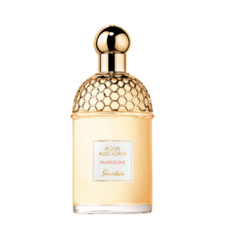 Guerlain Aqua Allegoria Pampelune Edt