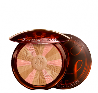 Guerlain Terracotta Light