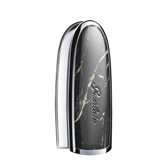 Guerlain Rouge G Mirror Case