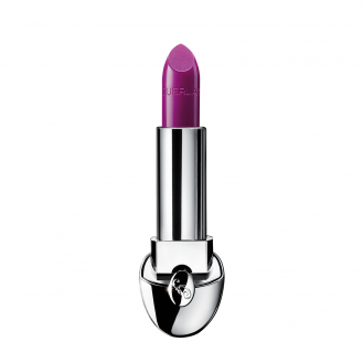 Guerlain Rouge G Lipstick