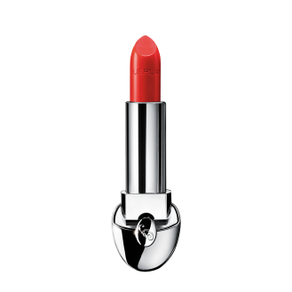 Guerlain Rouge G Lipstick