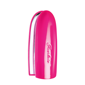 Guerlain Rouge G de Guerlain The Double Mirror Cap