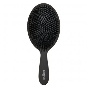 Balmain Luxury Spa Brush