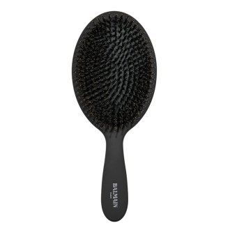 Balmain All Purpose Spa Brush