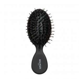 Balmain All Purpose Spa Brush Mini