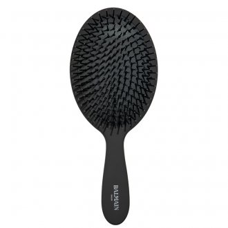 Balmain Detangling Spa Brush