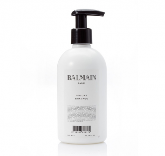 Balmain Shampoo Volume