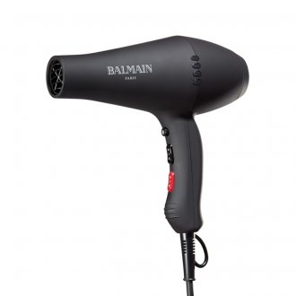 Balmain Professional Blowdryer