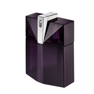 MUGLER Alien Man Eau de Toilette