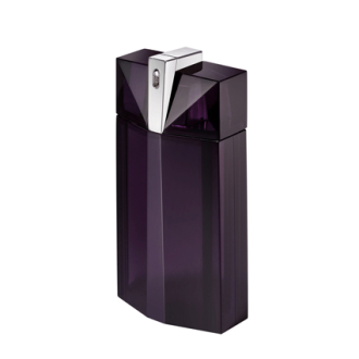 MUGLER Alien Man Eau de Toilette