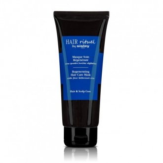 Sisley Hair Rituel Regenerating Hair Mask