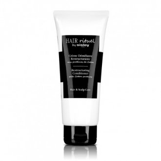 Sisley Hair Rituel Restructuring Conditioner